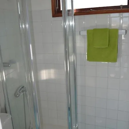 Topview Holiday home