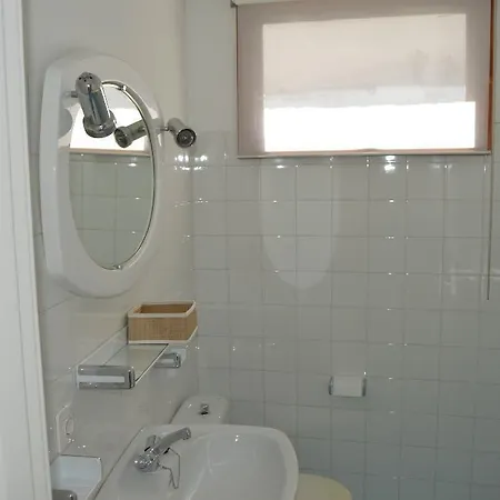Holiday home Topview *